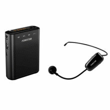Charger l&#39;image dans la galerie, V3HDCDE87B805254FE863FE7C0F1AF557F9R6093998P7