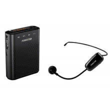 Charger l'image dans la galerie, V2H15AC7375803716C4B0D035191E4825C8R7761197P10