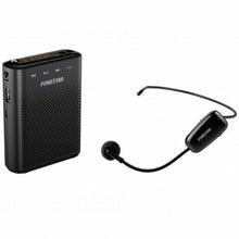 Charger l&#39;image dans la galerie, V3H1D804D3F70319B657C398E4353546143R6094000P9