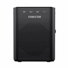 Charger l&#39;image dans la galerie, V3HA0B36C6033DC7938A356FA300874C90BR6094001P10