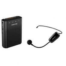 Charger l&#39;image dans la galerie, V3H50934CAE5CC3641BEDE0B1C347356A6DR6093993P2