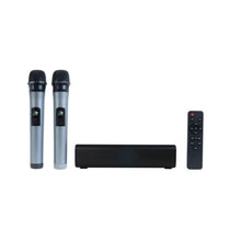 Charger l&#39;image dans la galerie, V4H0040099476C6F0E9E9A3005E896F1B34R4605342P2