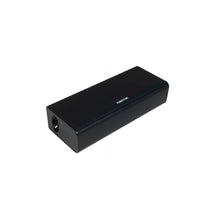 Charger l&#39;image dans la galerie, V4H77CD02EE8A6C799301F265E3DDEDA338R4605346P5