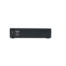 Charger l&#39;image dans la galerie, V4HD08B680DF7E1E231BA4DB26D49C25116R4605344P3