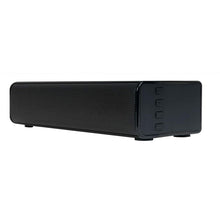 Charger l&#39;image dans la galerie, V4HD3874A6BA540B49172270BC6FB77B065R4605345P4