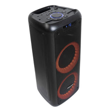Charger l'image dans la galerie, V2H849CF90C154DEE89A4505E57A011CF97R7765286P5