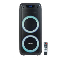 Charger l'image dans la galerie, V2H4FB119582A065B46A0BD98B942E65BE4R7765299P7