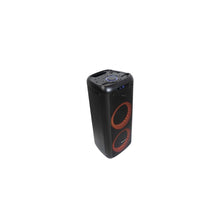 Charger l'image dans la galerie, V2H51BCD84246664B4F28F7D50848451150R7765303P8