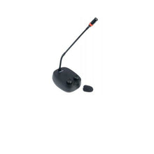 Charger l&#39;image dans la galerie, V4H28FE851825734BA2C876B53E6BA16FE1R4605343P2