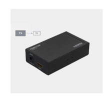 Charger l'image dans la galerie, V9H4E1AAA971914E7AD5A50996EFC4176BER6623186P2