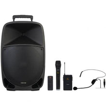 Charger l'image dans la galerie, V2HB1F3B43BB59D741D718F203A8FD48F08R7764932P2