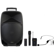 Charger l'image dans la galerie, V2H02C975C85CBBD98A03192CBE68CA5CDBR7764941P3