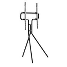Charger l&#39;image dans la galerie, V5H0A20AF3EFB42D6661DA1DBC5564FE908R4044969P1