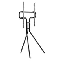 Charger l&#39;image dans la galerie, V5H447E1AFF0196E610A5E0665D3BC261F7R4044972P2
