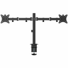 Charger l&#39;image dans la galerie, V4H30F0BA9C99FFC16A82D19A252B58DFF7R5737982P1