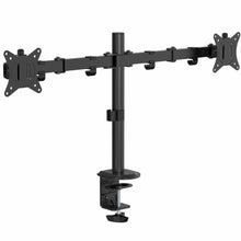 Charger l&#39;image dans la galerie, V4H348445E7CB7A4D145BEBEFB91F696FA5R5737986P2