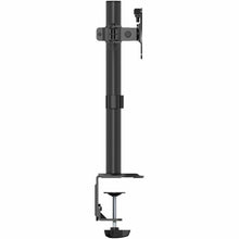 Charger l&#39;image dans la galerie, V4HB0D7B4E7447080FE409EF7ED97DD9AB1R5737989P3