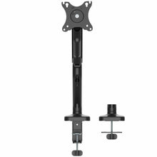 Charger l&#39;image dans la galerie, V5H030E657F3ABFE7AB0E766E36ECD7B99FR6255370P2