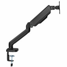 Charger l&#39;image dans la galerie, V5H808AD766D7FB6847944A6C45C8133A5BR6255371P3