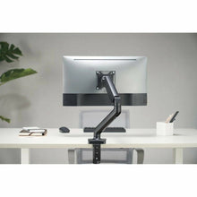 Charger l&#39;image dans la galerie, V5HF47E32AC82F91A2C5CF553E2D4D3D84ER6255373P5