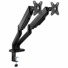 Charger l'image dans la galerie, V6H22E7EC24DB31884F3BFC44E1CE591BE8R5738006P3