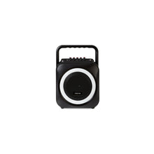 Charger l'image dans la galerie, V2HD4C008669ACC68780752F53352D3160DR7765468P5