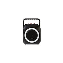 Charger l'image dans la galerie, V2H6B28D895004D8317F428549CB741B415R7765473P6