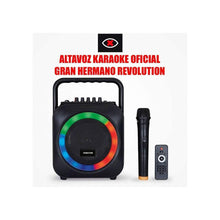 Charger l'image dans la galerie, V2HF350C39EB34B9B1DA51E249B0C961DCBR7765477P7