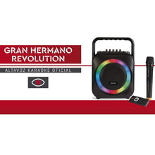 Charger l'image dans la galerie, V2HBCE938CD829E10D408ECCFC4E48ADD28R7765480P8