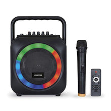 Charger l'image dans la galerie, V2HF7140BEBB7E3EE13234CEF56EB133F49R7765483P9