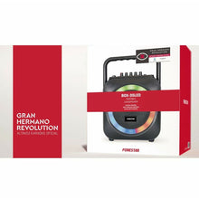 Charger l'image dans la galerie, V6HD28C3C7E2C29869DD6D40B34038A54CDR4546089P3