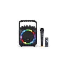 Charger l'image dans la galerie, V2H702A028B311358C5A682F8BBB274F5BDR7765486P10