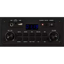 Charger l'image dans la galerie, V8H9B3C434119738BC9D34F7015F3CCDE82R6428895P3