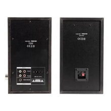 Charger l'image dans la galerie, V2HEB820C0C86F6A02C1409C14AA9522A61R7762129P9