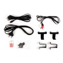 Charger l'image dans la galerie, V2HE0DA183E647481C841923CEA95D5F3B2R7762132P10