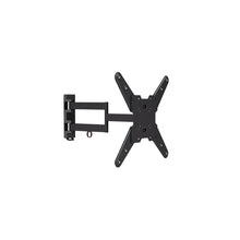Charger l&#39;image dans la galerie, V5H55C34BE7D0B1375B60499537E9AF8E90R6476113P1