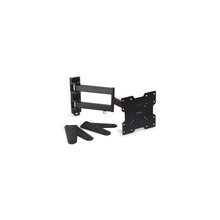Charger l&#39;image dans la galerie, V5H85E13E0410700827047F05681D156A06R6476118P3