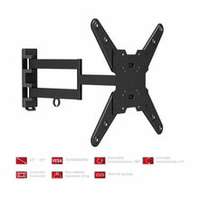Charger l&#39;image dans la galerie, V5H5988B7E2FD15D9F5441B783A0D34D728R6476116P2
