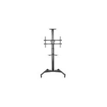 Charger l'image dans la galerie, V7H7C264F1B9A1A9408F05869137B74DFE9R3524464P2