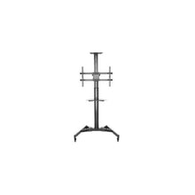 Charger l&#39;image dans la galerie, V4H9F686360D28CA6C3D04D40C1601B8823R4562853P2