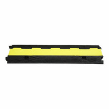 Charger l'image dans la galerie, V7H03395AA776262F168D08C6D87CCC0700R3881629P1