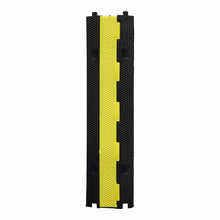 Charger l'image dans la galerie, V7HEF00E6FB19641D503DBFE8472389B26AR3881632P3
