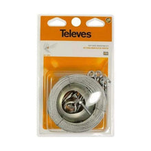 Charger l&#39;image dans la galerie, V7HDBB6F26D5C3646FC1D342139DE8540E3R5543372P2
