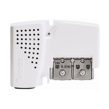 Charger l&#39;image dans la galerie, V7H4857B1138E0708F23247A057B0D3A3ABR5448703P1
