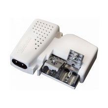 Charger l&#39;image dans la galerie, V7HE9225FBD0A51889B598553B2B591D424R5448705P2