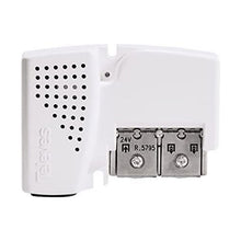 Charger l&#39;image dans la galerie, V7HB5927DFF9260C8CB1BB3A250EE3F2D95R5448707P3