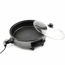 Charger l'image dans la galerie, V7HDEAC8E8BB9ECBDAB7CA49EDAD414202BR4216775P1
