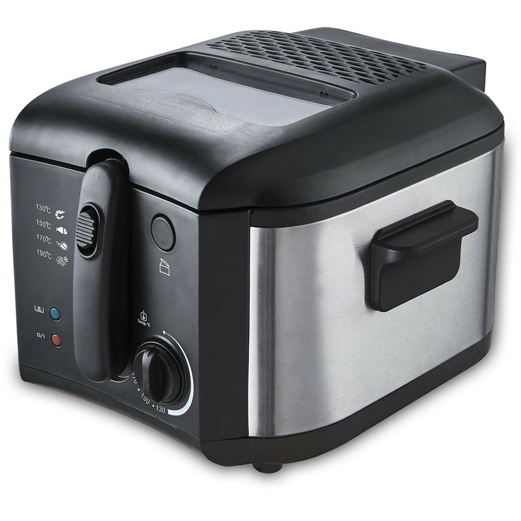 V3H15BA6222E60340FBABDA73B016E64AD9R5527155P1