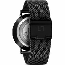 Charger l'image dans la galerie, V7H1CB6212C668DC545FFABDD65352B6A11R4180514P2