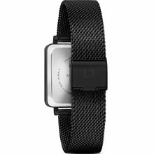 Charger l'image dans la galerie, V7HF2C9A8DA38EBE2123981D91EBE6F1071R4180576P2